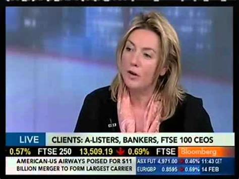 mairead molloy|Mairead Molloy on Bloomberg TV